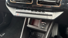 Renault 4 110kW Techno 52kWh Comfort range 5dr Auto Electric Estate